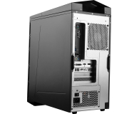 MSI Infinite 8RB-468XPL i5-8400/8GB/1TB+128GB SSD/GTX1050Ti 4GB - 480573 - zdjęcie 8